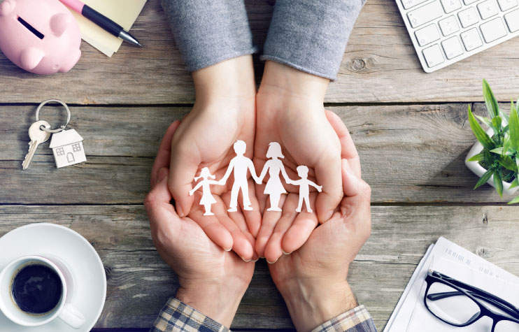 Life Insurance