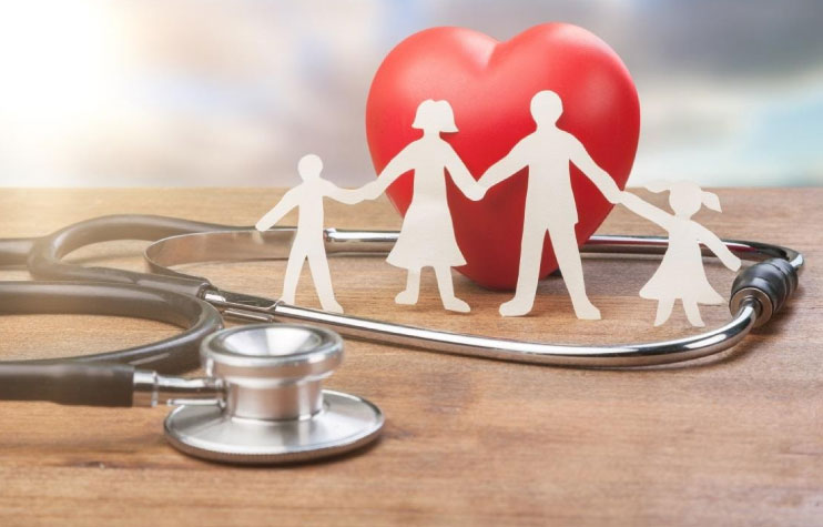 Medical Insurance
