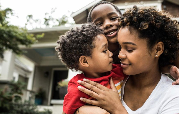  Personal Insurance