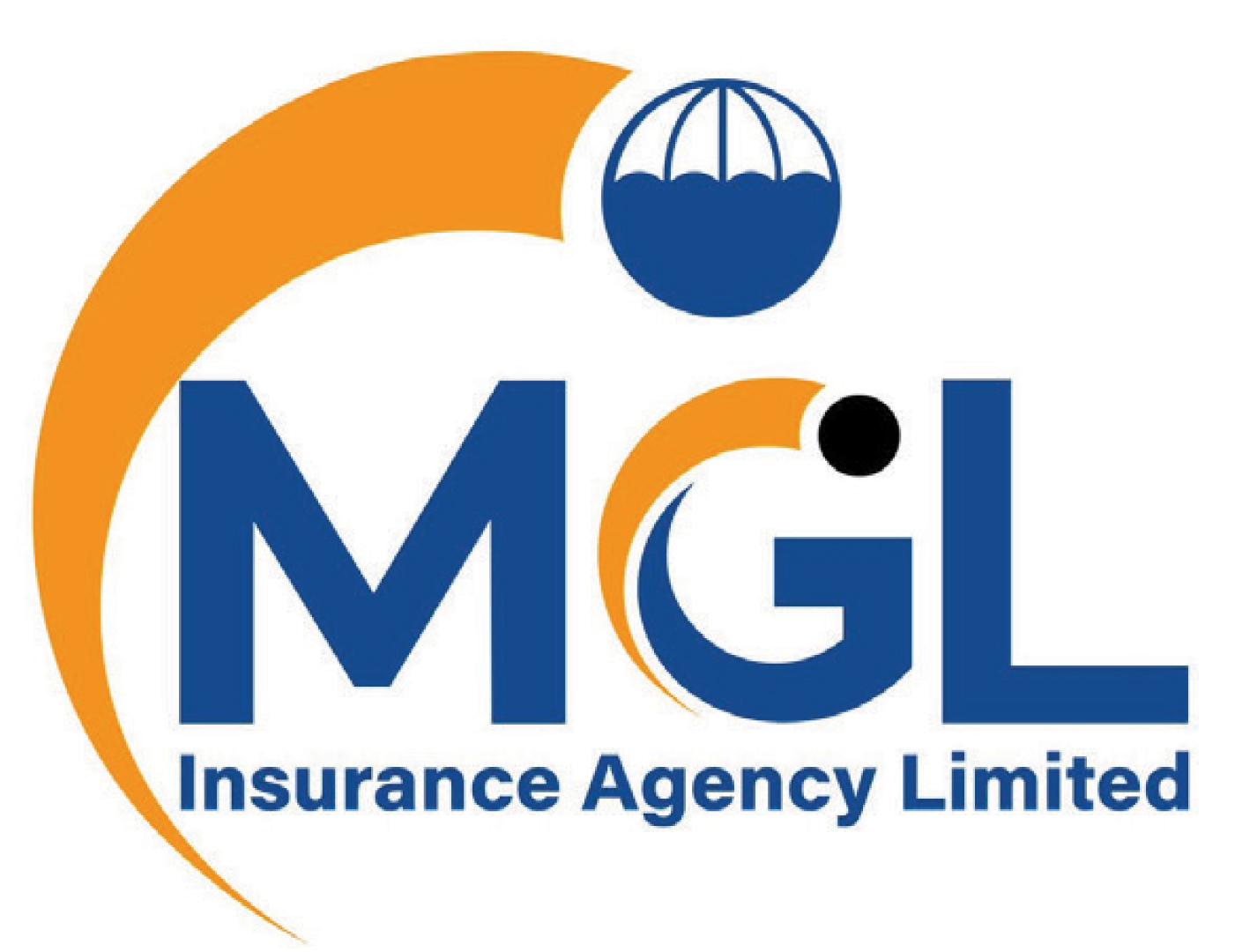 MGL